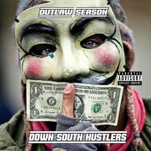 down south hustlers download